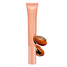 Lip Perfector Glow - Sjajilo za usne