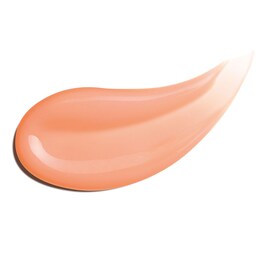 Lip Perfector Glow - Sjajilo za usne