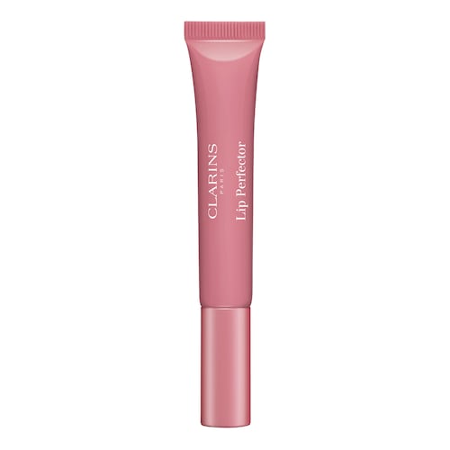 Clarins - CLARINS NATURAL LIP PERFECTOR