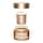 Extra-Firming Jour toutes peaux rechargeable - Crème anti-âge collagène fermeté