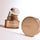 Extra-Firming Jour toutes peaux rechargeable - Crème anti-âge collagène fermeté