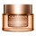 Extra-Firming Jour toutes peaux rechargeable - Crème anti-âge collagène fermeté
