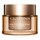 Extra-Firming Jour peaux sèches rechargeable - Crème anti-âge collagène fermeté