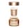 Extra-Firming Jour SPF15 - Tratamento anti-rugas e anti-idade