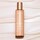 Extra-Firming Emulsione viso - Effetto lifting, rughe levigate, tonicità