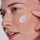 Extra Firming - crema de noapte pentru toate tipurile de ten