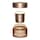 Extra Firming - crema de noapte pentru toate tipurile de ten
