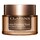 Extra-Firming Crema Notte Tutti i tipi di pelle - Effetto lifting e tonicità 