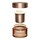 Extra-Firming Night Cream Dry Skin - Συσφικτική Κρέμα Νύχτας για Ξηρή Επιδερμίδα