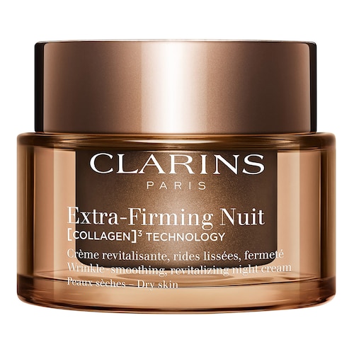 Découvrir le produit