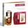 Coffret Double Serum – Soin anti-âge visage