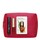 Coffret Double Serum – Soin anti-âge visage