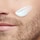 ClarinsMen Gel Energisant - Gel visage