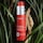 ClarinsMen Gel Energisant - Gel visage