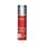 ClarinsMen Gel Energisant - Gel visage