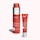 ClarinsMen Gel Energisant - Gel visage