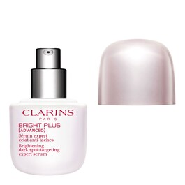 Bright Plus [ADVANCED] - Profesionalni serum za blistav i ujednačen ten
