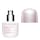 Bright Plus [ADVANCED] - Sérum expert éclat anti-taches 