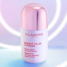 Bright Plus [ADVANCED] - Profesionalni serum za blistav i ujednačen ten