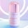 Bright Plus [ADVANCED] - Sérum expert éclat anti-taches 
