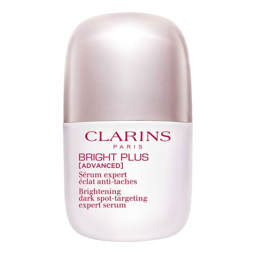 CLARINS - Bright Plus [ADVANCED]
