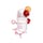 BRIGHT PLUS - Serum Advanced