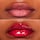 LIP COMFORT OIL 10 ANOS (EDIÇÃO LIMITADA) - Óleo Nutritivo