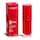 LIP COMFORT OIL 10 ANOS (EDIÇÃO LIMITADA) - Óleo Nutritivo