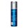 Clarins Men - Crema Anti Arrugas Firmeza