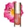 Sakura Lip Comfort Oil - Lippenpflege-Öl für natürlich glänzende Lippen