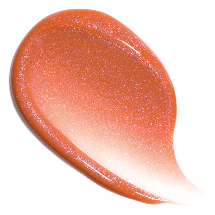 Sakura Lip Comfort Oil - Lippenpflege-Öl für natürlich glänzende Lippen