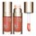 Sakura Lip Comfort Oil - Lippenpflege-Öl für natürlich glänzende Lippen