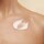 Serum Corps Peau Neuve Concentré Jeunesse Rénovateur - Soin corps