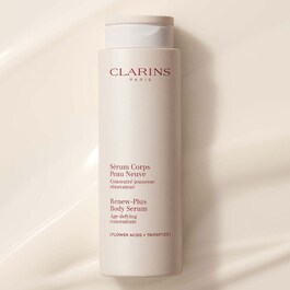Renew Plus Body Serum - Obnavljajući serum za tijelo