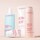 Serum Corps Peau Neuve Concentré Jeunesse Rénovateur - Soin corps