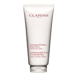 Exfoliating Body Scrub Piling - Za tijelo