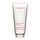 Gommage Exfoliant Peau Neuve - Körperpeeling mit Bambuspuder