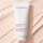 Gommage Exfoliant Peau Neuve - Körperpeeling mit Bambuspuder