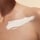 Crema Solare Giovinezza Protezione Alta SPF30 Corpo - Protezione solare corpo