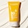 Crema Solare Giovinezza Protezione Alta SPF30 Corpo - Protezione solare corpo
