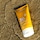 Crema Solare Giovinezza Protezione Alta SPF30 Corpo - Protezione solare corpo