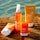 Crema Solare Giovinezza Protezione Alta SPF30 Corpo - Protezione solare corpo