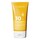 Crema Solare Giovinezza Protezione Alta SPF30 Corpo - Protezione solare corpo