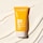 Crème Solaire Jeunesse Haute Protection SPF30 - Protetores solares