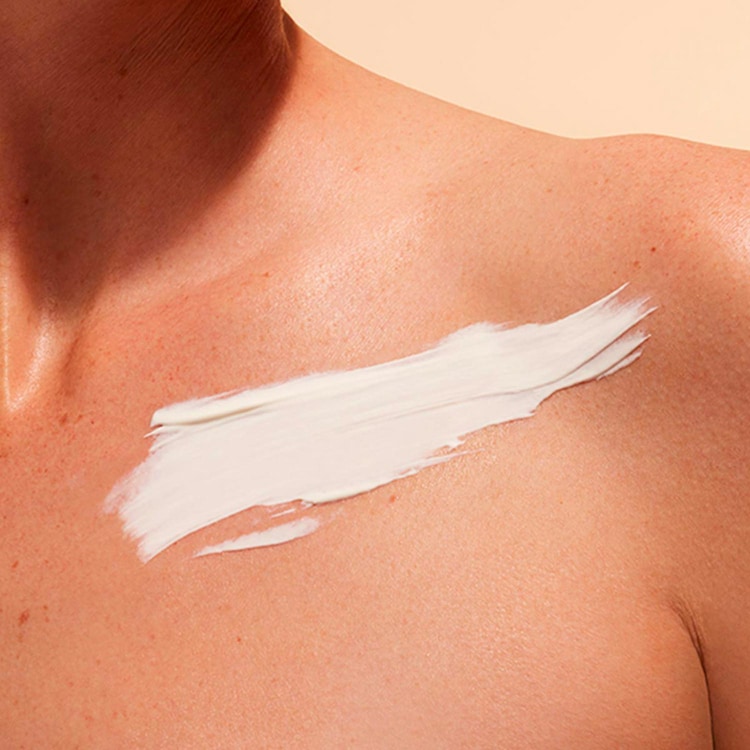 Crème Solaire Jeunesse Haute Protection SPF30 - Protetores solares