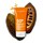 Crème Solaire Jeunesse Très Haute Protection SPF 50+ - Soin Corps UVB/UVA 50+