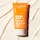 YOUTH-PROTECTING SUNSCREEN BODY-VERY HIGH PROTECTION SPF50-Αντιηλιακή προστασία