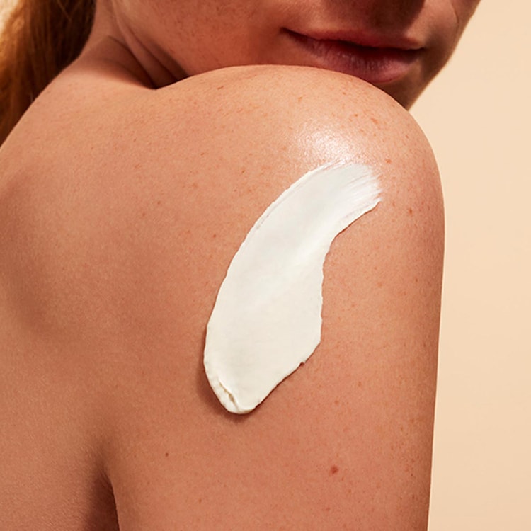 YOUTH-PROTECTING SUNSCREEN BODY-VERY HIGH PROTECTION SPF50-Αντιηλιακή προστασία