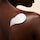YOUTH-PROTECTING SUNSCREEN BODY-VERY HIGH PROTECTION SPF50-Αντιηλιακή προστασία