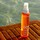 Spray Solare Illuminante Protezione Molto Alta SPF50+ - Protezione solare corpo